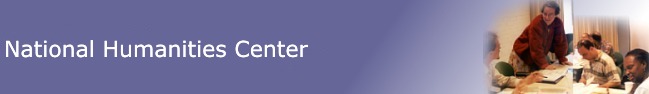Online Professional Development Seminars for History and Literature Teachers