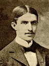 Stephen Crane