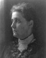 Jane Addams, 1907