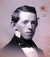 Horatio Alger, Jr.