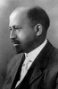 W. E. B. DuBois