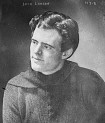 Jack London