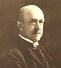 William Graham Sumner