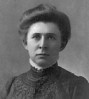 Ida M. Tarbell