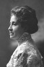 Mary Church Terrell