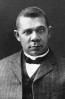 Booker T. Washington