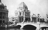 World's Columbian Exposition