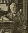 Thomas Edison