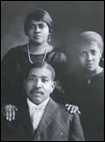 The Making of African American Identity: Volume II, 1865-1917