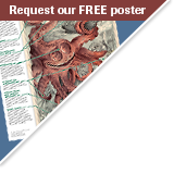 Request our free poster