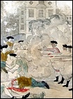 Making the Revolution: America, 1763-1789 Making the Revolution: America, 1763-1789