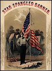 The Triumph of Nationalism The House Dividing: America, 1815-1850