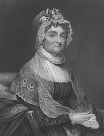 Abigail Adams