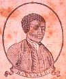 Benjamin Banneker