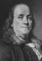 Benjamin Franklin