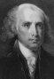 James Madison