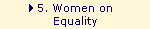 Text 5. Women on Equality