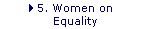 Text 5. Women on Equality