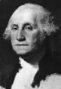 George Washington