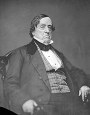 Lewis Cass