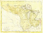 Northwest Territory, 1796