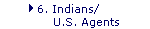 Text 6. Indians/U.S. Agents