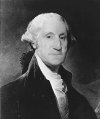 George Washington