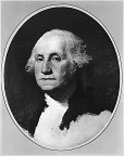 George Washington