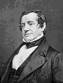 Washington Irving