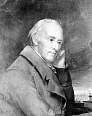 Benjamin Rush