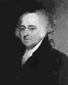 John Adams