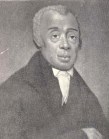 Richard Allen