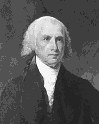 James Madison