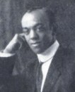 Fenton Johnson