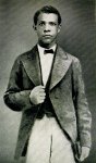 Booker T. Washington