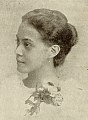 Alice Dunbar-Nelson