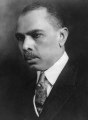 James Weldon Johnson