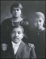 The Making of African American Identity: Volume II, 1865-1917