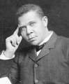 Booker T. Washington