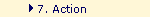 Text 7. Action