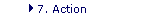 Text 7. Action