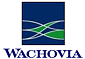 Made possible by a grant from the Wachovia Foundation Made possible by a grant from the Wachovia Foundation
