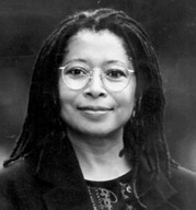 Alice Walker