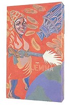 Overstreet, The New Jemima, 1964