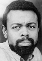 LeRoi Jones/Imamu Amiri Baraka, 1965