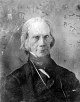 Henry Clay