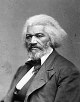 Frederick Douglass