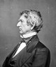 William Henry Seward