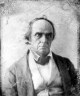 Daniel Webster