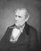 James Fenimore Cooper